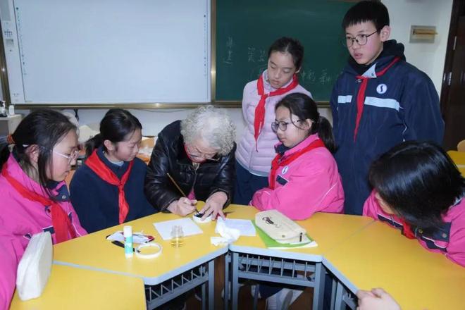 社区文化嘉年华！解锁多彩生活的N种新玩法(图10)