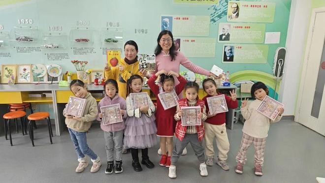 社区文化嘉年华！解锁多彩生活的N种新玩法(图7)