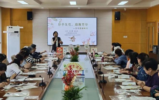 社区文化嘉年华！解锁多彩生活的N种新玩法(图9)