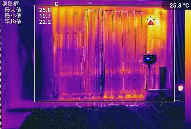 这才是风扇中的高档货！既是循环扇也是落地台灯还能消毒杀菌！(图11)