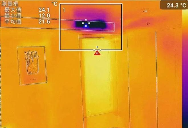 这才是风扇中的高档货！既是循环扇也是落地台灯还能消毒杀菌！(图10)