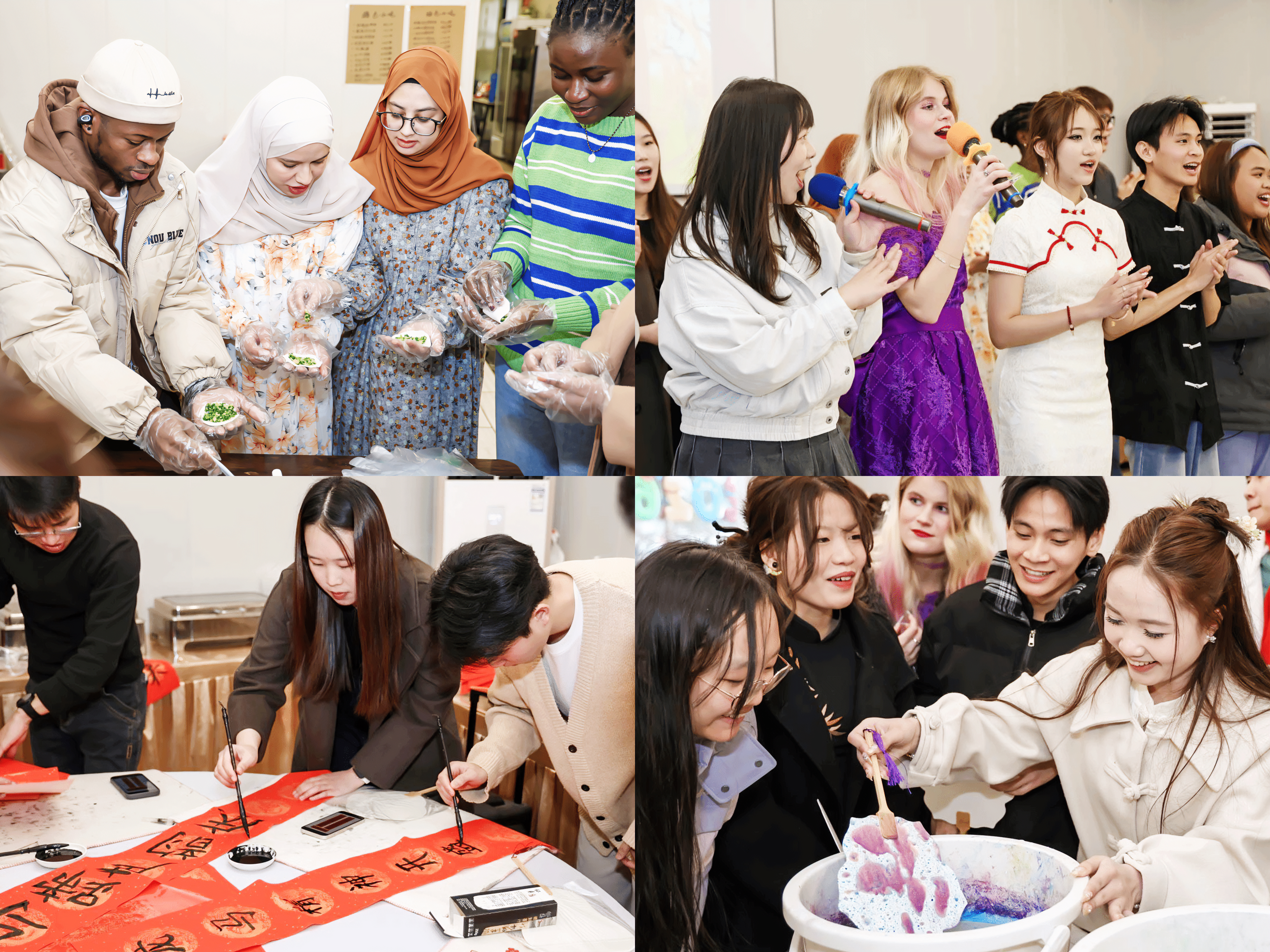 连云港市人民政府外事办公室(图2)