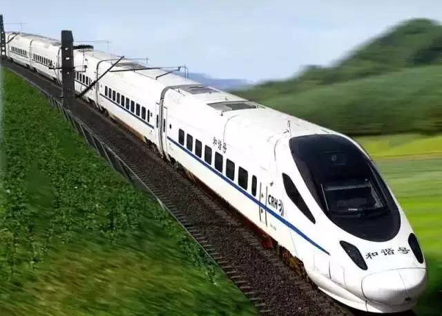 【好消息】铁路部门携手西安铁路交通学校在包头地区特招30名应往届初、高中毕业生欲报从速！(图1)