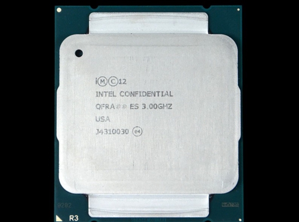 十年前的旗舰电脑今天是什么水平性能堪忧(图3)