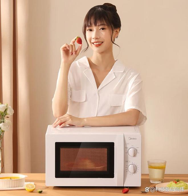 租房党家电怎么买？2025保姆级抄作业清单千元搞定告别搬家烦恼！(图2)