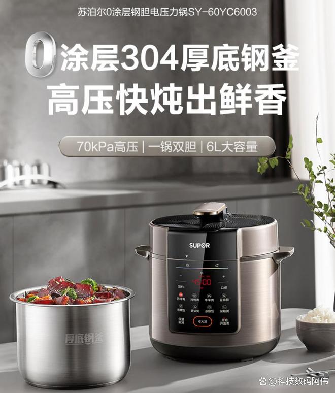 租房党家电怎么买？2025保姆级抄作业清单千元搞定告别搬家烦恼！