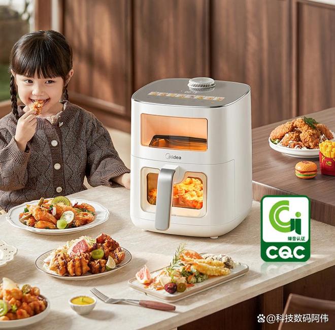 租房党家电怎么买？2025保姆级抄作业清单千元搞定告别搬家烦恼！(图4)