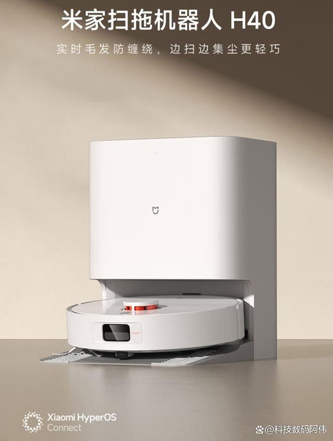 租房党家电怎么买？2025保姆级抄作业清单千元搞定告别搬家烦恼！(图10)