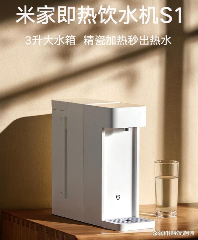 租房党家电怎么买？2025保姆级抄作业清单千元搞定告别搬家烦恼！(图13)