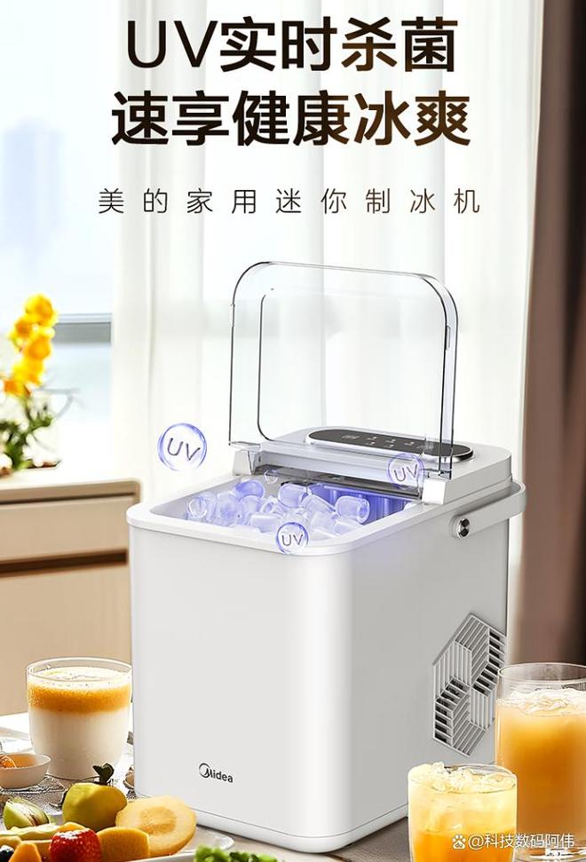 租房党家电怎么买？2025保姆级抄作业清单千元搞定告别搬家烦恼！(图18)