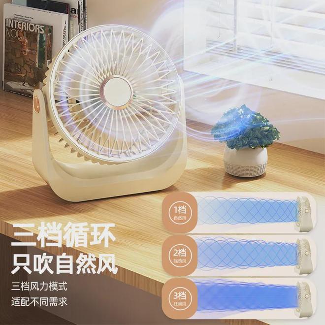 卫生间吊顶换气扇怎么选(图3)