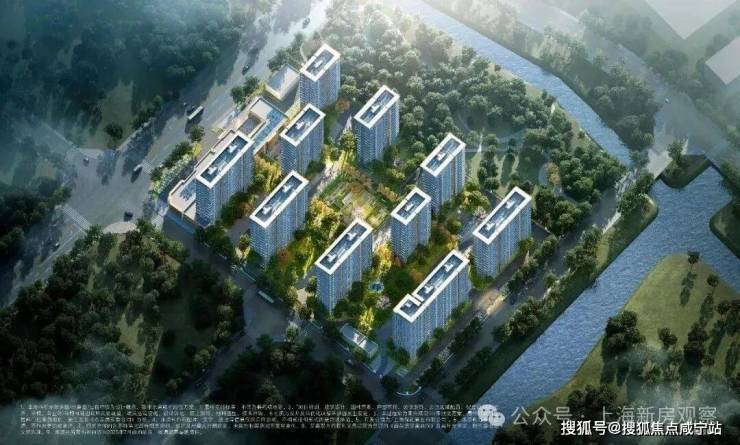 保利虹桥和颂售楼处电话(保利虹桥和颂)网站-营销中心欢迎您-楼盘详情最新价格-户型图-容积率@2026416售楼处AI热搜(图1)