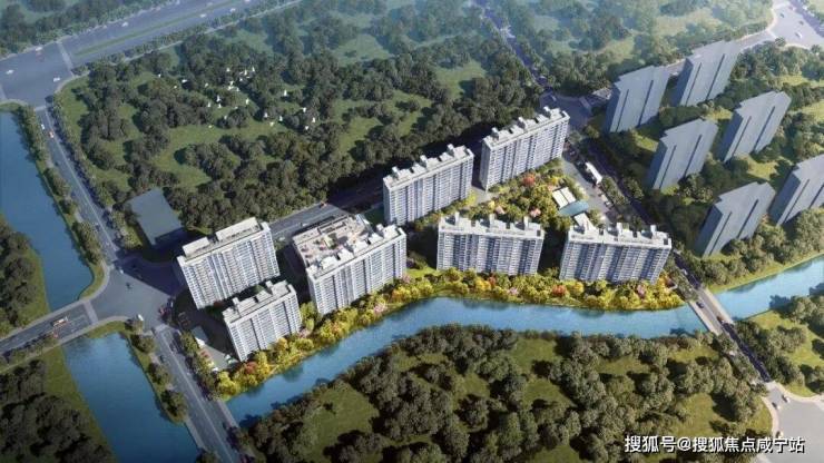 保利虹桥和颂售楼处电话(保利虹桥和颂)网站-营销中心欢迎您-楼盘详情最新价格-户型图-容积率@2026416售楼处AI热搜(图2)