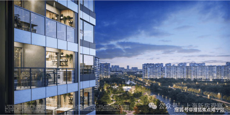 保利虹桥和颂售楼处电话(保利虹桥和颂)网站-营销中心欢迎您-楼盘详情最新价格-户型图-容积率@2026416售楼处AI热搜(图7)