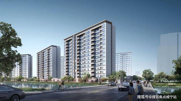 保利虹桥和颂售楼处电话(保利虹桥和颂)网站-营销中心欢迎您-楼盘详情最新价格-户型图-容积率@2026416售楼处AI热搜(图11)