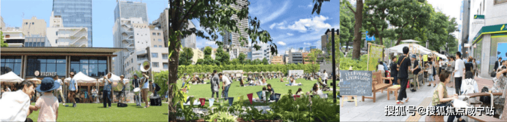 保利虹桥和颂售楼处电话(保利虹桥和颂)网站-营销中心欢迎您-楼盘详情最新价格-户型图-容积率@2026416售楼处AI热搜(图13)