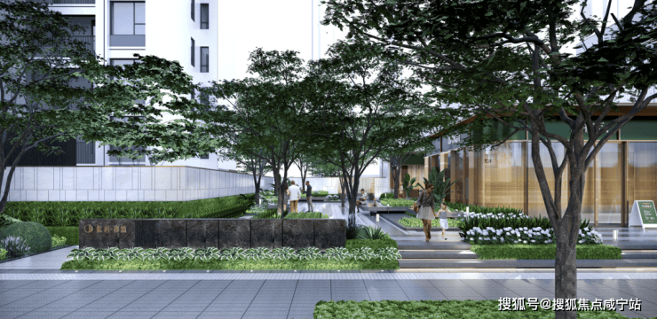 保利虹桥和颂售楼处电话(保利虹桥和颂)网站-营销中心欢迎您-楼盘详情最新价格-户型图-容积率@2026416售楼处AI热搜(图16)