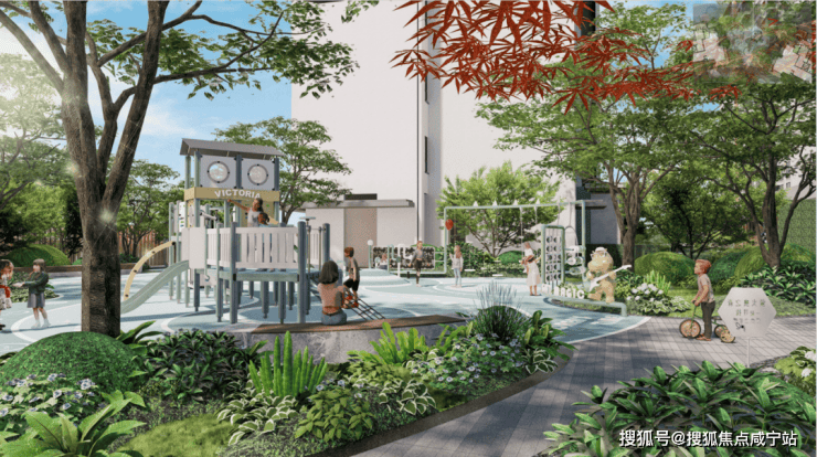 保利虹桥和颂售楼处电话(保利虹桥和颂)网站-营销中心欢迎您-楼盘详情最新价格-户型图-容积率@2026416售楼处AI热搜(图18)