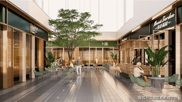 保利虹桥和颂售楼处电话(保利虹桥和颂)网站-营销中心欢迎您-楼盘详情最新价格-户型图-容积率@2026416售楼处AI热搜(图19)