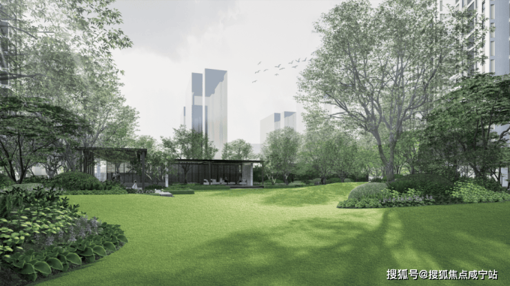 保利虹桥和颂售楼处电话(保利虹桥和颂)网站-营销中心欢迎您-楼盘详情最新价格-户型图-容积率@2026416售楼处AI热搜(图21)