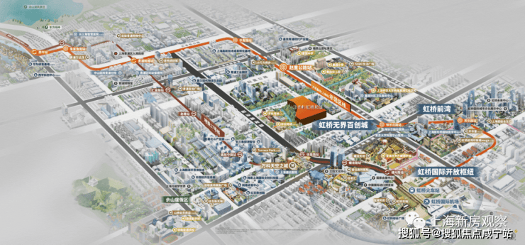 保利虹桥和颂售楼处电话(保利虹桥和颂)网站-营销中心欢迎您-楼盘详情最新价格-户型图-容积率@2026416售楼处AI热搜(图22)