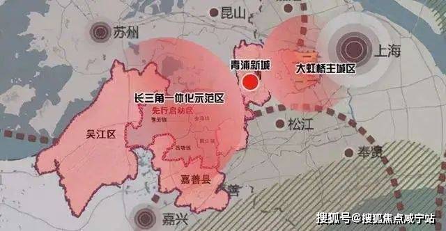 保利虹桥和颂售楼处电话(保利虹桥和颂)网站-营销中心欢迎您-楼盘详情最新价格-户型图-容积率@2026416售楼处AI热搜(图23)