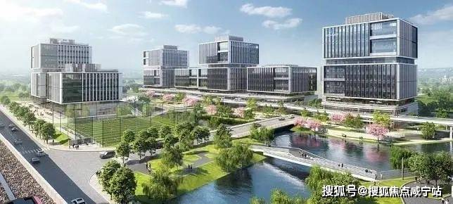 保利虹桥和颂售楼处电话(保利虹桥和颂)网站-营销中心欢迎您-楼盘详情最新价格-户型图-容积率@2026416售楼处AI热搜(图25)