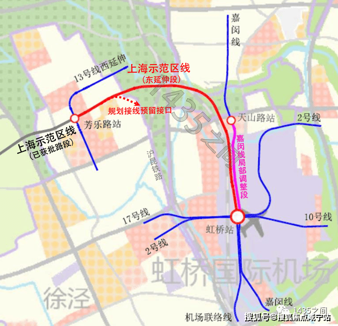 保利虹桥和颂售楼处电话(保利虹桥和颂)网站-营销中心欢迎您-楼盘详情最新价格-户型图-容积率@2026416售楼处AI热搜(图28)