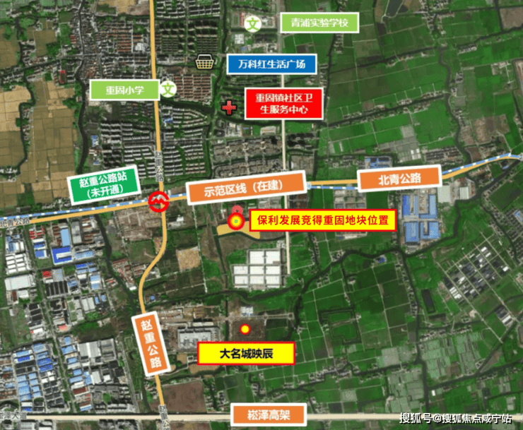 保利虹桥和颂售楼处电话(保利虹桥和颂)网站-营销中心欢迎您-楼盘详情最新价格-户型图-容积率@2026416售楼处AI热搜(图30)