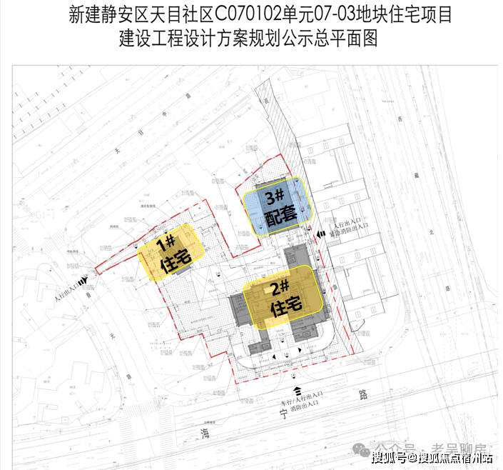 悦97售楼处电线销售中心(售楼处)-悦97楼盘欢迎您-地址-价格-户型-小区环境-楼盘详情-交房时间-周边配套-电话(图4)