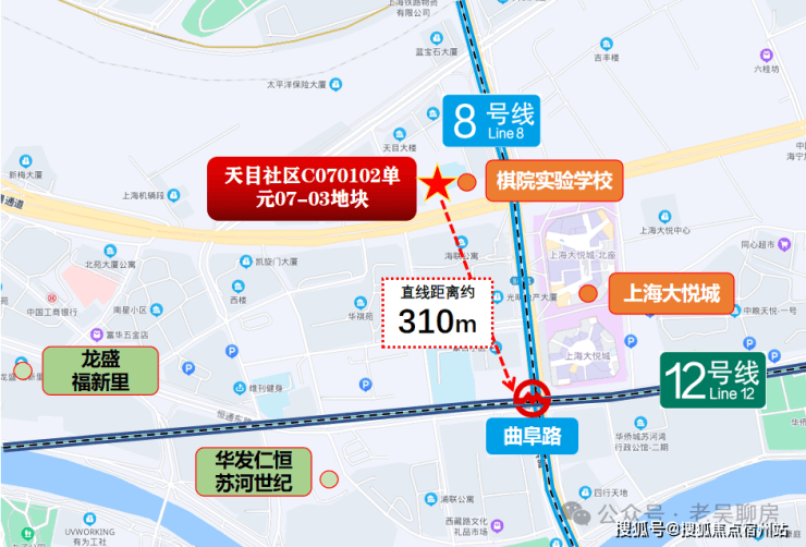 悦97售楼处电线销售中心(售楼处)-悦97楼盘欢迎您-地址-价格-户型-小区环境-楼盘详情-交房时间-周边配套-电话(图3)