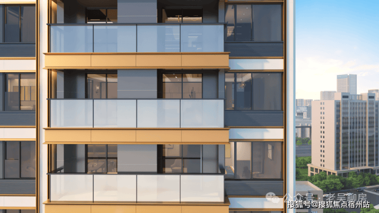 悦97售楼处电线销售中心(售楼处)-悦97楼盘欢迎您-地址-价格-户型-小区环境-楼盘详情-交房时间-周边配套-电话(图6)