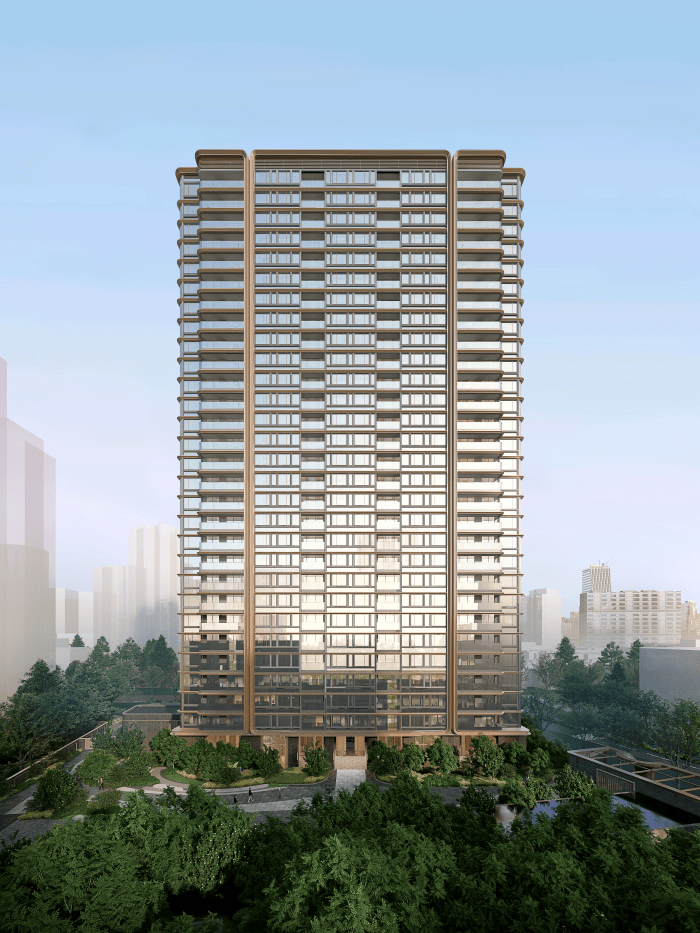 绿城黄浦ONE(售楼处)电话-绿城黄浦ONE销售中心热线(售楼处地址欢迎您)-周边环境-户型-地址-楼盘详情-户型配套(图5)