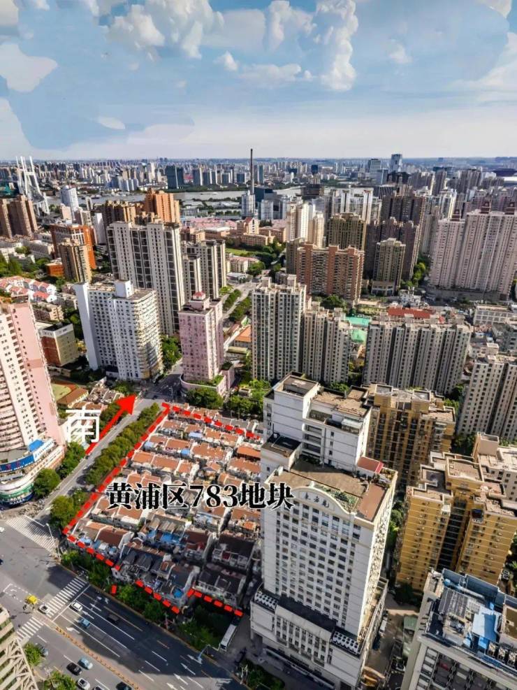 绿城黄浦ONE(售楼处)电话-绿城黄浦ONE销售中心热线(售楼处地址欢迎您)-周边环境-户型-地址-楼盘详情-户型配套(图11)