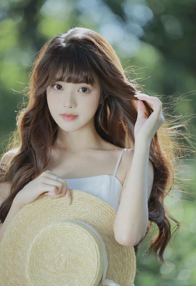 30分钟让你桶个够-30分钟让你桶个够手机版V(图1)