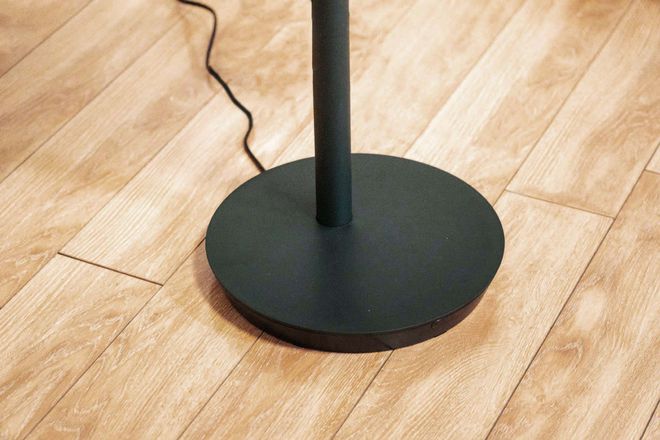 舒乐氏Hero空气循环扇评测：非普通风扇让全屋空气快速换新(图8)